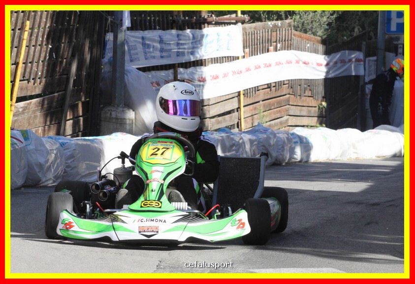 171008 Kart_prove 007.jpg
